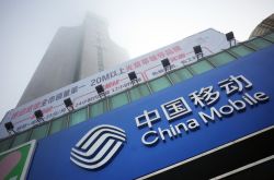 [5分钟教程]漯河公司咨询电话号码_哔哩哔哩-2